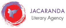 Jacaranda Literary Agency-